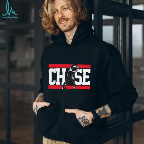 Chase Matthew Store Live Photo Tee
