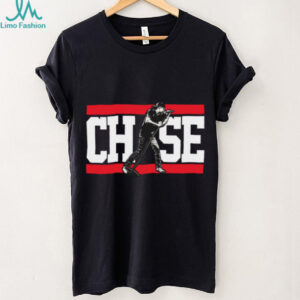 Chase Matthew Store Live Photo Tee
