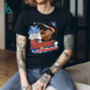 OsamaSon Tour Merch Osamason 25 Little Devil EU Shirt