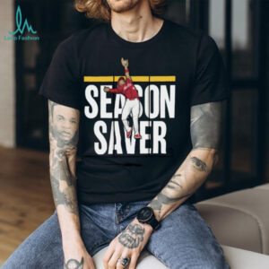 Cincinnati Baseball Noelvi Marte Season Saver T Shirt Hoodie