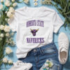 Philadelphia Flyers Gritty Toddler Breakout Shirt