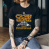 Ashton Jeanty Boogeyman Las Vegas Raiders NFL Football signature shirt