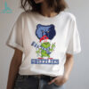 Texas Rangers Grinch Holiday Lights Shirt – Custom MLB Fan Tee – Personalized Baseball Gift for Christmas