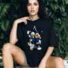 Do Not Put in My Obituary Sarcastic Minion T Shirt