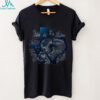 Detroit Lions King of the North Tee