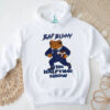 Shitters Full National Lampoon’s Christmas vacation hallelujah holy shit where’s the Tylenol shirt