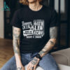 Goo Goo Dolls Official Store Goo Boy Tee