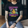 Minnesota Vikings mount rush no more shirt