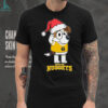 AFTV Television Almost Friday T Shirt