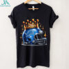 Disney Christmas Cheer Tee