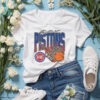 Baylor Women’s Volleyball Team Shirt
