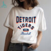 Just A Woman Who Loves Her Los Angeles Dodgers Unisex T Shirt