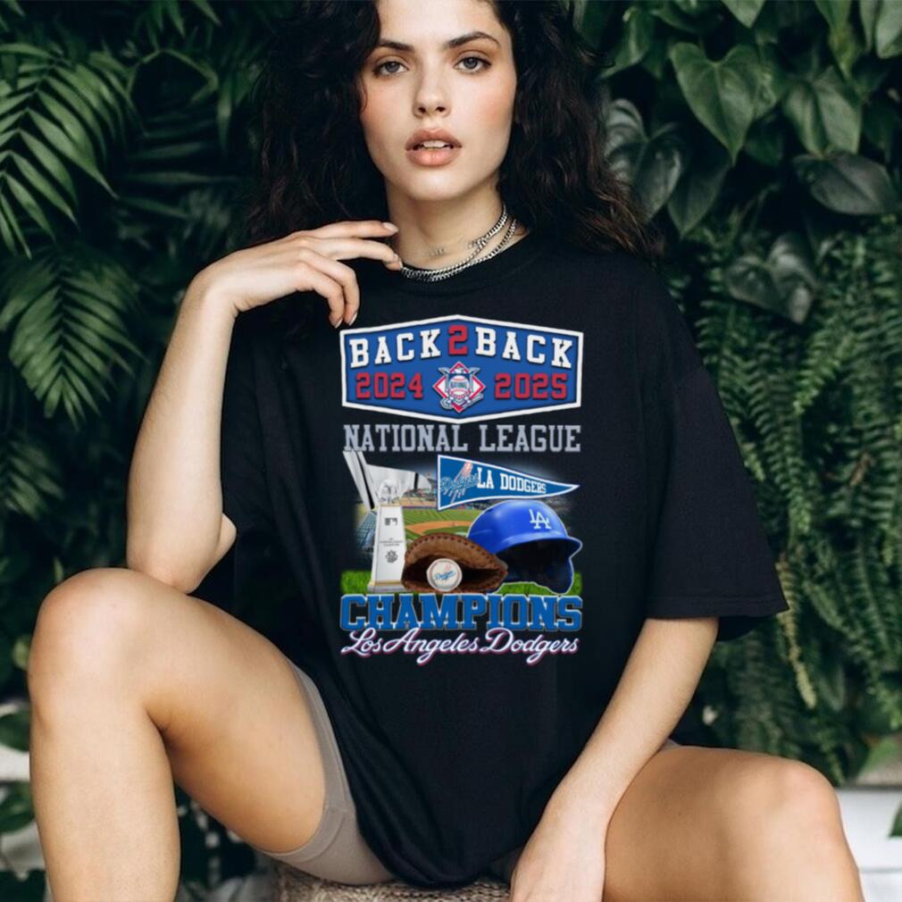 Dodgers 2024 2025 National League Champions Back To Back Pullover League Champions Los Angeles Dodgers shirt Dodgers 2024 2025 National League Champions Back To Back Pullover League Champions Los Angeles Dodgers shirt
