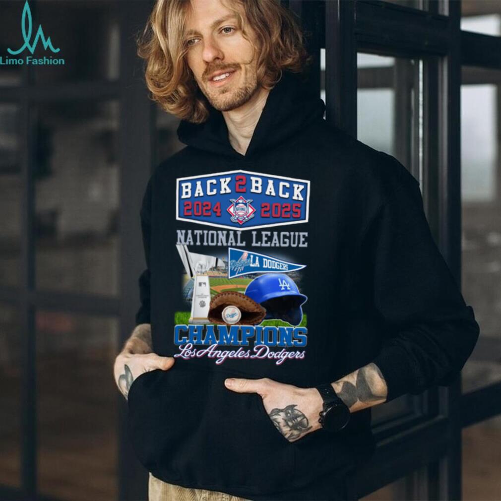 Dodgers 2024 2025 National League Champions Back To Back Pullover League Champions Los Angeles Dodgers shirt Dodgers 2024 2025 National League Champions Back To Back Pullover League Champions Los Angeles Dodgers shirt