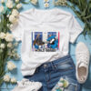 Memphis Tigers ComfortWash Dog Tee