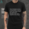 Tony Pike Cincinnati Bearcats Hof Class Of 2025 Hall Of Fame signature shirt
