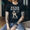LaNorris Sellers 8 bit Retro Baller South Carolina Gamecocks football shirt