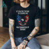Grinch Merry Grinchmas Merry Xmas graphic shirt