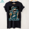 El Papá de los Pollitos   Grill Master Rooster Shirt
