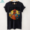 Feral Child Skull Tee