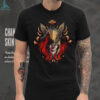 Katya Zamolodchikova but your dad just calls me Katya vintage shirt