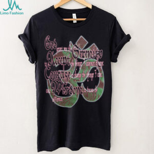 Find Sleep Store I Think This Is Serenity Shirt Four T Shirt
