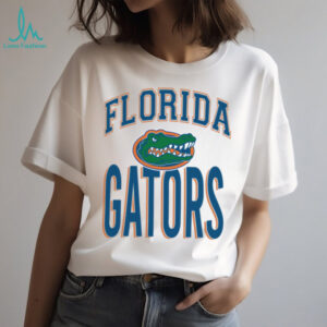 Florida Gators Gameday Couture Tee