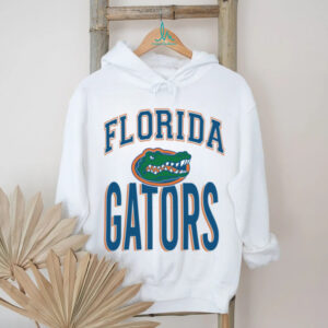 Florida Gators Gameday Couture Tee
