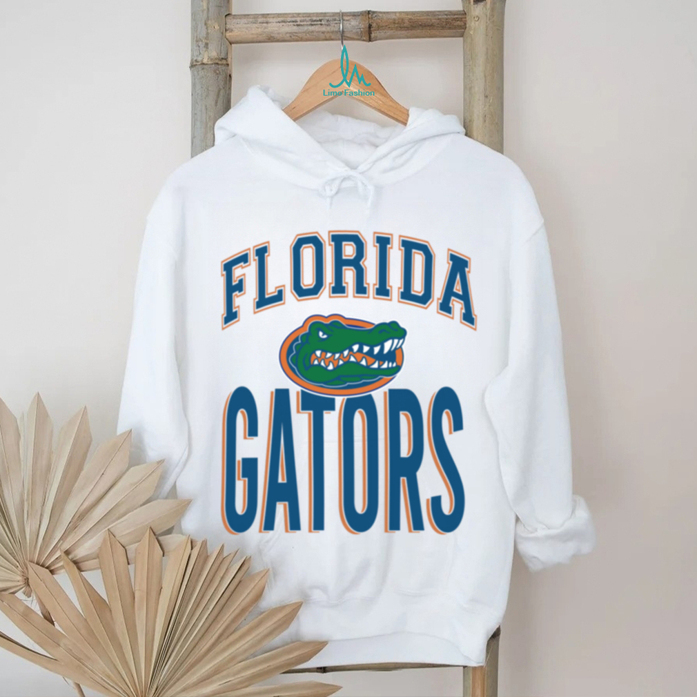 Florida Gators Gameday Couture Tee Florida Gators Gameday Couture Tee
