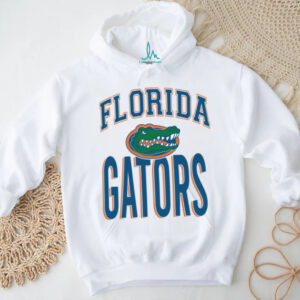 Florida Gators Gameday Couture Tee