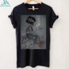 Official Kohl’s Merch Grinch And Jack Skellington Fist Bump Kohl’s Halloween Shirt