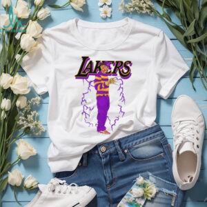 Freddy Lakeshow Halloween T Shirts