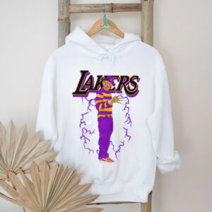 Freddy Lakeshow Halloween T Shirts