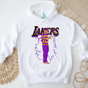 Freddy Lakeshow Halloween T Shirts