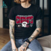 Notice Me! Angry Airica T Shirt Wrestling Tees