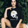 Grateful Dead Merchandise Grateful Dead Bowl TShirt