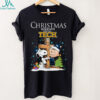 New York Yankees Grinch Christmas T Shirt Get In Losers We’re Stealing Christmas Holiday Tee New York Yankees Grinch Christmas T Shirt Get In Losers We’re Stealing Christmas Holiday Tee
