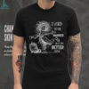Portland Frog Hop Retro Vintage Campaign shirt