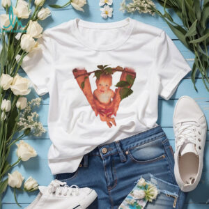 Goo Goo Dolls Band Merch A Boy Named Goo Hoodie