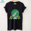 Story Of The Year Store Choose Your Fate TShirt