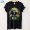 Grinchmas Spirit Tee
