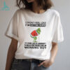 Never forget greek architecture Parthenon shirt