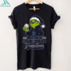 Official Off New York Yankees Logo Hands Off Seattle Mariners Stand With The People Shirt