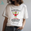 Amon Ra St. Brown and Jahmyr Gibbs Superheroes all grit shirt