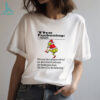 Adolf Hitler The Third Reich ‘n Roll The Residents Reich Und Roll shirt