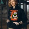 Penn State Nittany Lions Grinch Christmas T Shirt They Hate Us Because They Ain’t Us