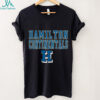 Grinch Merry Christmas Toronto Blue Jays Baseball T Shirt