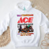 It’s The Most Wonderful Time Of The Year Grinch x Pizza Hut Christmas Halloween Thanksgiving Shirt