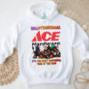 ESTABLISHED 1981 SKULL T Shirt