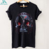 Houston Texans Stained Glass Emblem Tee